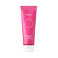 BEPLAIN Pink Salt AHA BHA Cleansing Foam