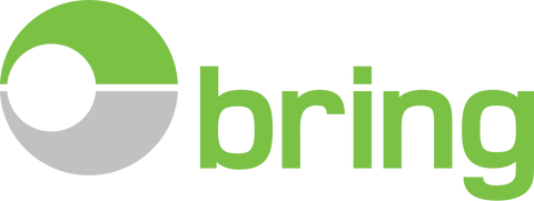 Bring