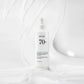 Bundle deal - ANUA Heartleaf 70% Daily Lotion