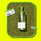 Bundle deal - BEPLAIN Mung Bean Cleansing Oil