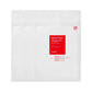 Trio deal - COSRX Master Patch Original Fit x 3