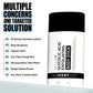 Bundle deal - THE INKEY LIST Glycolic Acid Exfoliating Body Stick