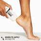 Bundle deal - THE INKEY LIST Glycolic Acid Exfoliating Body Stick