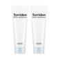 Bundle deal - TORRIDEN DIVE-IN Low Molecular Hyaluronic Acid Cleansing Foam