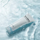 Bundle deal - TORRIDEN DIVE-IN Low Molecular Hyaluronic Acid Cleansing Foam