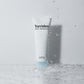 Bundle deal - TORRIDEN DIVE-IN Low Molecular Hyaluronic Acid Cleansing Foam