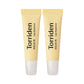 Bundle deal - TORRIDEN SOLID-IN Lip Essence