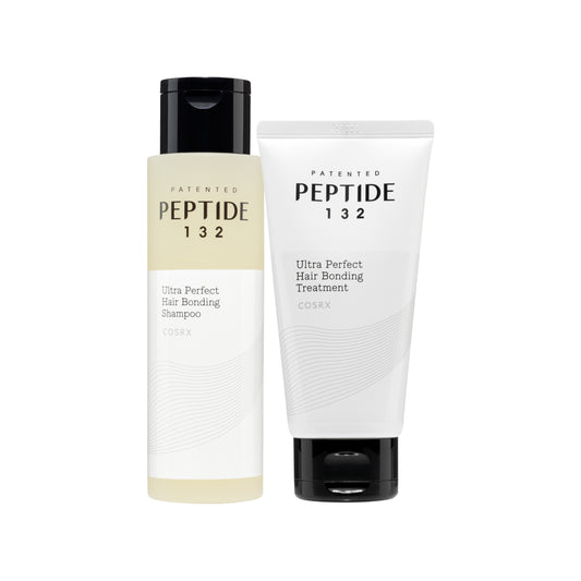 COSRX Ultra Perfect Hair Bonding Duo