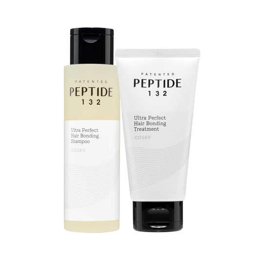 COSRX Ultra Perfect Hair Bonding Duo