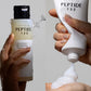 COSRX Ultra Perfect Hair Bonding Duo