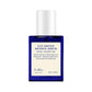 DR.ALTHEA 0.1% Gentle Retinol Serum
