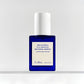 DR.ALTHEA 0.1% Gentle Retinol Serum