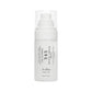 DR.ALTHEA 345 Relief Cream Mist 60ml