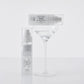 DR.ALTHEA 345 Relief Cream Mist 60ml