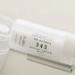 DR.ALTHEA 345 Relief Cream Mist 60ml