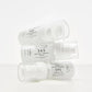 DR.ALTHEA 345 Relief Cream Mist 60ml