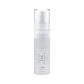 DR.ALTHEA 345 Relief Cream Mist 100ml