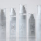 DR.ALTHEA 345 Relief Cream Mist 100ml