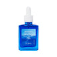 DR.ALTHEA Aqua Marine Deep Serum