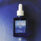DR.ALTHEA Aqua Marine Deep Serum