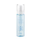 DR.ALTHEA Aqua Marine Jelly Mist
