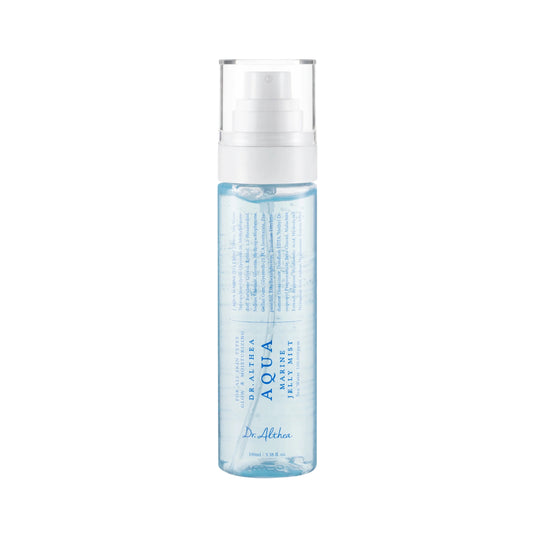 DR.ALTHEA Aqua Marine Jelly Mist