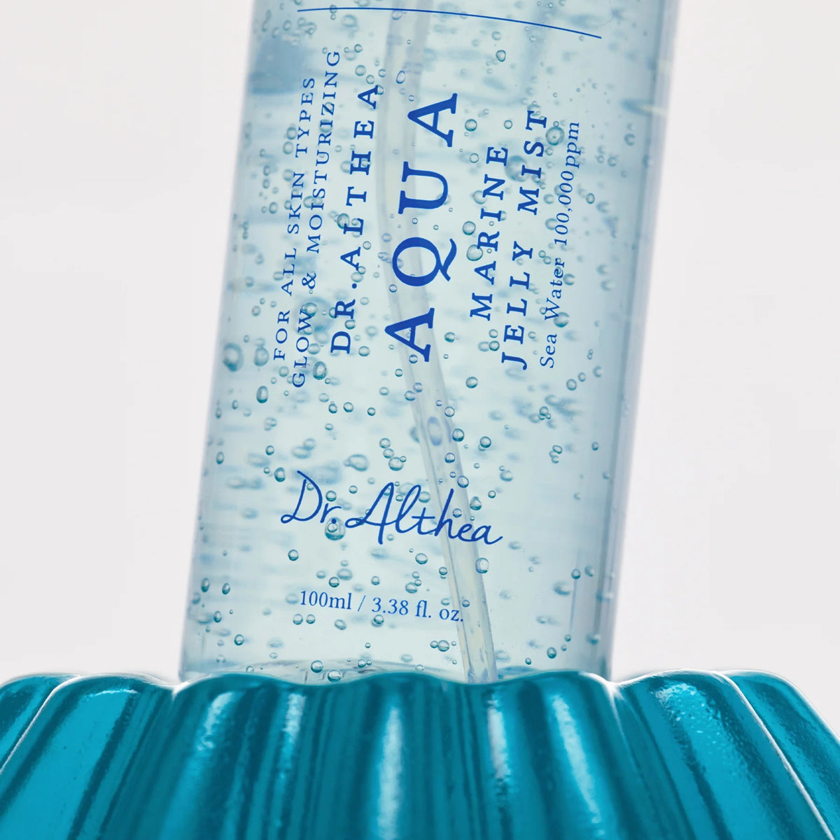 DR.ALTHEA Aqua Marine Jelly Mist