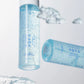 DR.ALTHEA Aqua Marine Jelly Mist