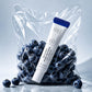 DR.ALTHEA Pure Retinol 0.15% Cream