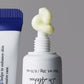 DR.ALTHEA Pure Retinol 0.15% Cream