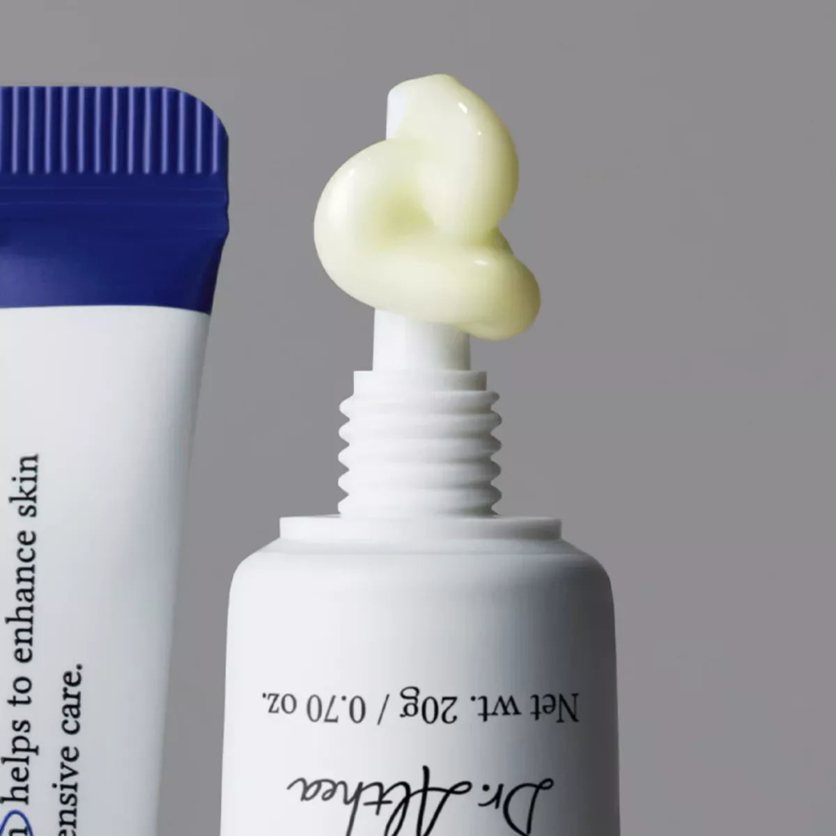 DR.ALTHEA Pure Retinol 0.15% Cream