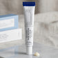 DR.ALTHEA Pure Retinol 0.15% Cream