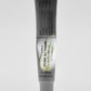 DR.ALTHEA Pure Retinol 0.15% Cream