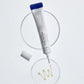 DR.ALTHEA Pure Retinol 0.15% Cream