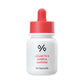DR.CEURACLE Azelaic 10 & Madeca Ampoule