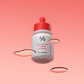 DR.CEURACLE Azelaic 10 & Madeca Ampoule