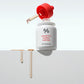 DR.CEURACLE Azelaic 10 & Madeca Ampoule
