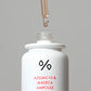 DR.CEURACLE Azelaic 10 & Madeca Ampoule