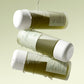 DR.CEURACLE Jeju Matcha Tea Essence