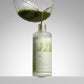 DR.CEURACLE Jeju Matcha Tea Essence