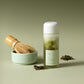 DR.CEURACLE Jeju Matcha Tea Essence