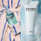 DobbelrensDuo - RELY + TORRIDEN