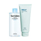 DobbelrensDuo - Perioral Dermatitt