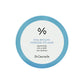 DR.CEURACLE Hyal Reyouth Hydrogel Eye Mask