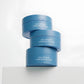 DR.CEURACLE Hyal Reyouth Hydrogel Eye Mask