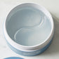 DR.CEURACLE Hyal Reyouth Hydrogel Eye Mask