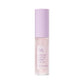 DR.CEURACLE Vegan Active Berry Lip Oil