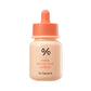 DR.CEURACLE PDRN & Retinol Shot Ampoule
