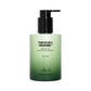 HARUHARU WONDER Black Bamboo Daily Smoothing Body Oil