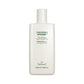 HARUHARU WONDER Black Bamboo Top-To-Toe SPF Veil